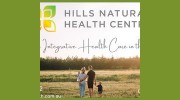 Hills Natural Health