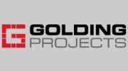 Golding Builders