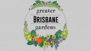 Greater Brisbane Gardens