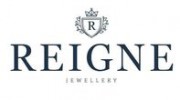 Reigne Jewellery