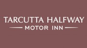 Tarcutta Halfway Motor Inn