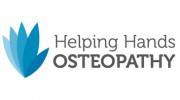 Helping Hands Osteopathy