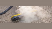 Carpet Steam Cleaning Adelaide