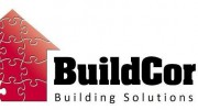 BuildCor Building Solutions