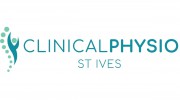 Clinical Physiotherapy