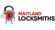 Maitland Locksmiths