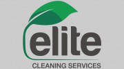 Elite Cleaning Services