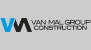 Van Mal Group Construction