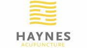 Haynes Acupuncture