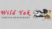 Wild Yak Tibetan Restaurant