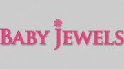 Baby Jewels