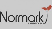 Normark Landscapes