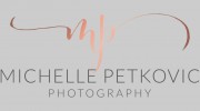 Michelle Petkovic Photography