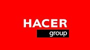 Hacer Group