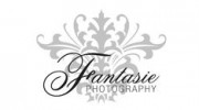 Fantasie Photography