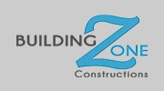Building Zone Constructions