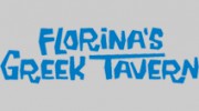 Florina's Greek Tavern