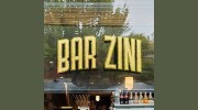Bar Zini