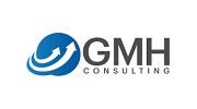 GMH Consulting