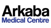 Arkaba Medical Centre