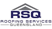 Roofing Services Queensland