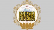 Karma Cupcakes