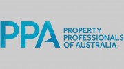 Property Professionals Australia