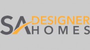 SA Designer Homes