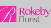 Rokeby Florist