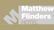 Matthew Flinders Hotel