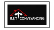 R.E.T Conveyancing