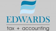 Edwards Management & Taxation