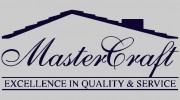 Master Craft Roofing & Guttering