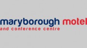 Maryborough Motel & Conference Centre