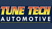 Tune Tech Automotive