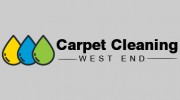 Carpet Cleaning West End