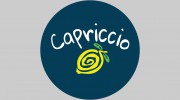 Capriccio Osteria