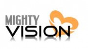 Mighty Vision