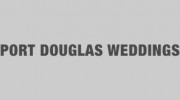 Port Douglas Weddings