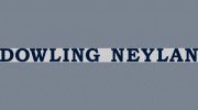 Dowling & Neylan Real Estate