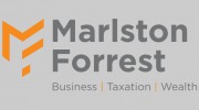 Marlston Taxation & Business Advisers