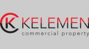 Kelemen Commercial