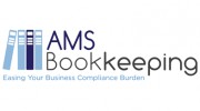 AMS Bookkeeping