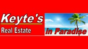 Keytes Discount Commission Real Estate Agents