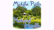 Middle Path Colonic Irrigation & Naturopathic Clinic