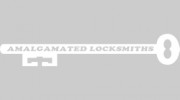 Amalgamated Locksmiths