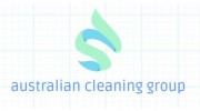 Australian Cleaning Group P/L