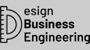 Design Business Engineering