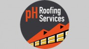 PH Roofing Services