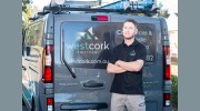 Westcork Electrical